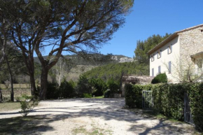 Privatisation Domaine de Cassan